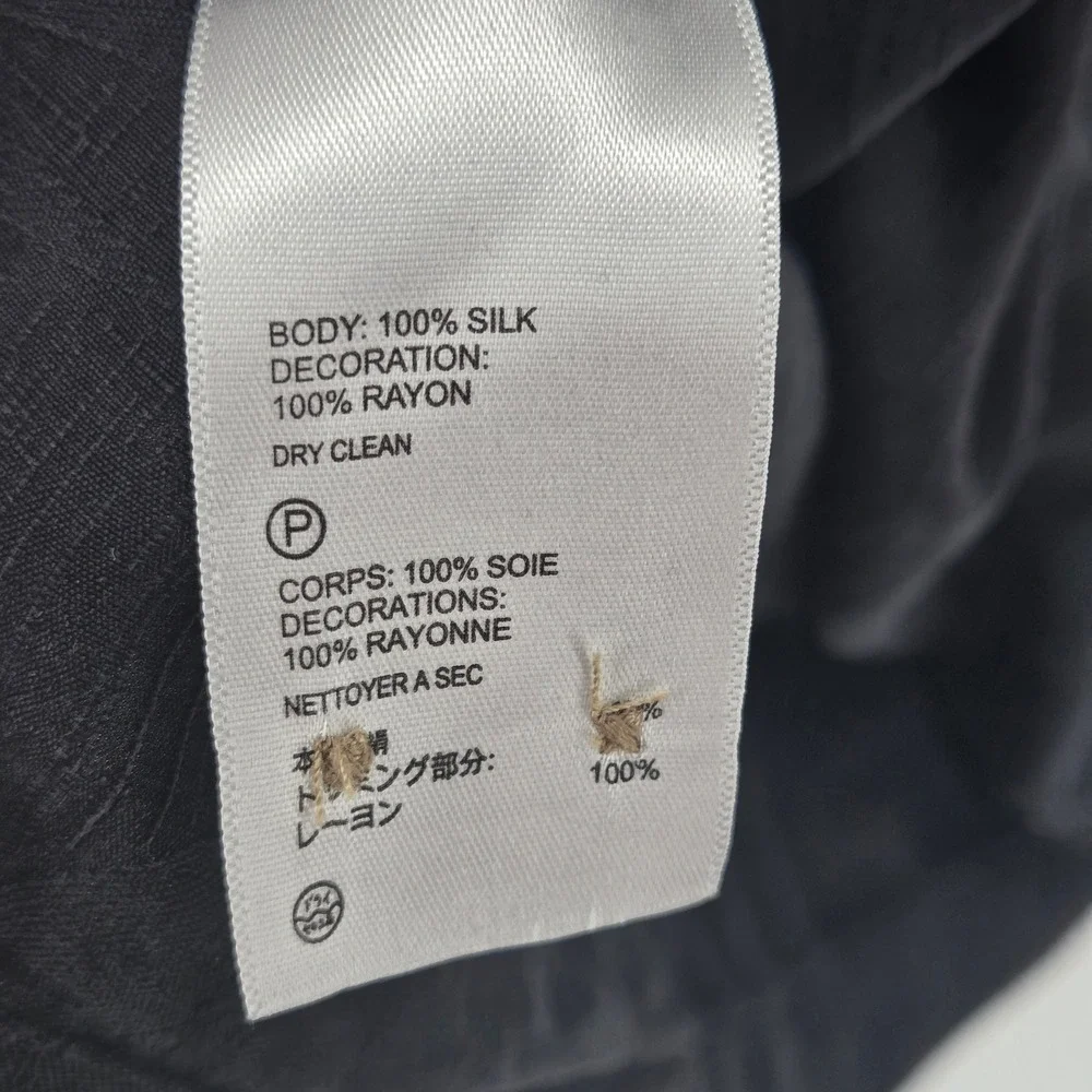 Tommy Bahama embrace easy